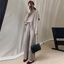 浩東針織貨捕頭平臺(tái)批發(fā)數(shù)據(jù)解析 商品價(jià)格與銷量動(dòng)態(tài)